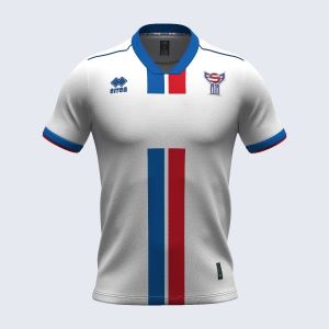 faroeislandhomeshirt