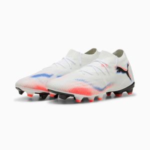 puma-future-match8
