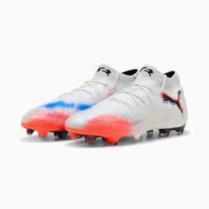 puma-future8 puma-future8