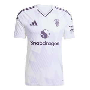 manchester-away-shirt