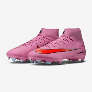nike-superfly
