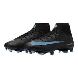 nike-zm-superly nike-zm-superly