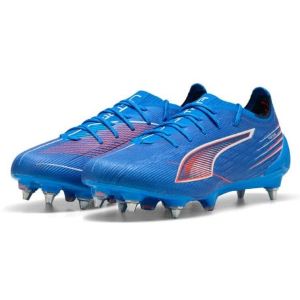 puma-future8
