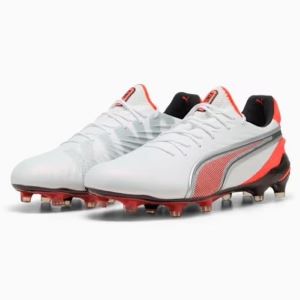 puma-kingultimate