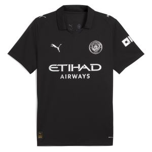 manchester-city-awayshirt