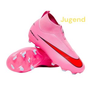 Nike-jr-zomm Nike-jr-zomm