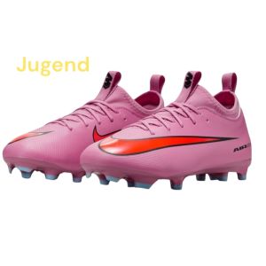 nike-jr-zoom