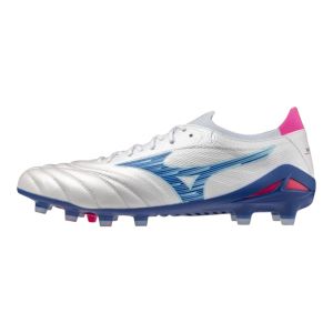 mizuno-morelia