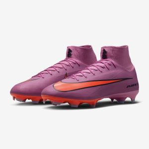 nike-superfly