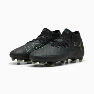 puma-future8-ultimate puma-future8-ultimate