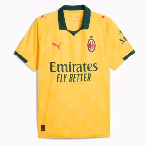 acmilan-third-shirt