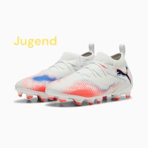 puma-future8-j puma-future8-j