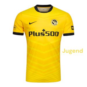 bsc-home-shirt-j