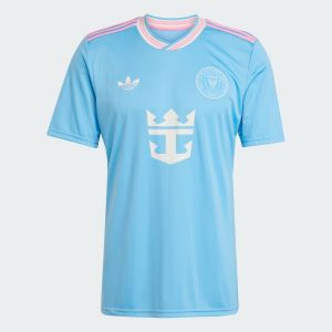 intermiami-third-shirt intermiami-third-shirt