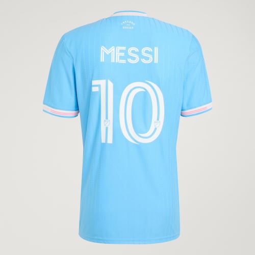 intermiami-auththirdshirt-b intermiami-auththirdshirt-b