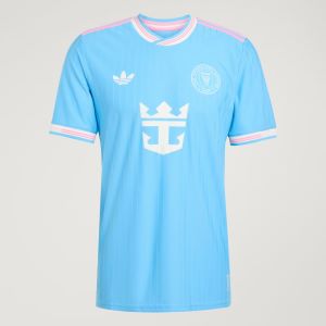 intermiami-auththirdshirt intermiami-auththirdshirt