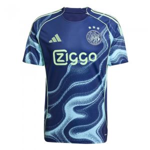ajax-away-shirt ajax-away-shirt