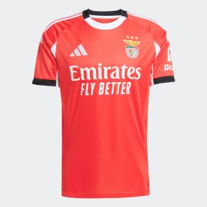 benfica-homeshirt
