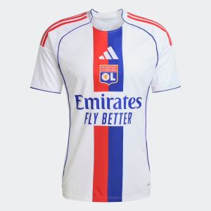lyon-home-shirt