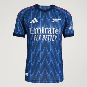 arsenal-auth-away-s