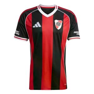 riverplate-home-shirt