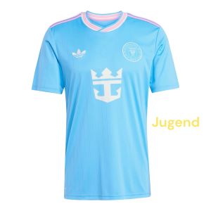 intermiami-third-shirt-j