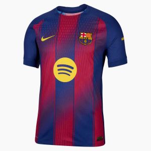 barcelona-authhomeshirt barcelona-authhomeshirt