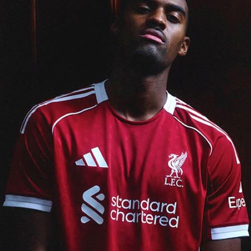 liverpool-home-shirt-b liverpool-home-shirt-b