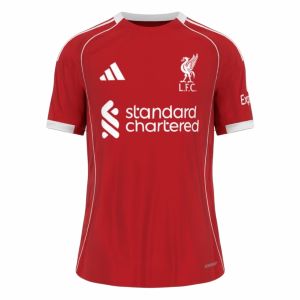 liverpool-home-shirt liverpool-home-shirt