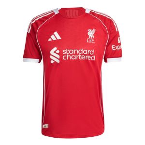 liverpool-home-shirt