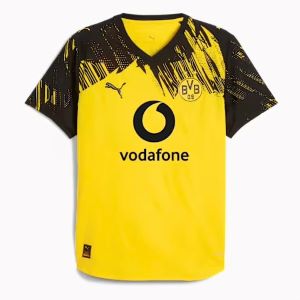 bvb-auth-home-shirt