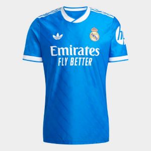 real-madridauththirdshirt