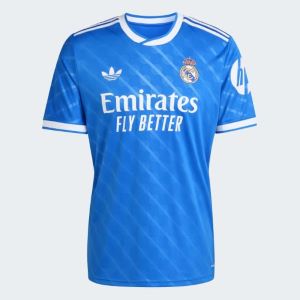 real-madridhirdshirt