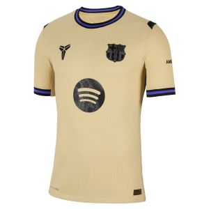 barcelonna-auth-shirt barcelonna-auth-shirt