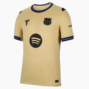 barcelona-awayshirt