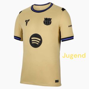 barcelona-awayshirt