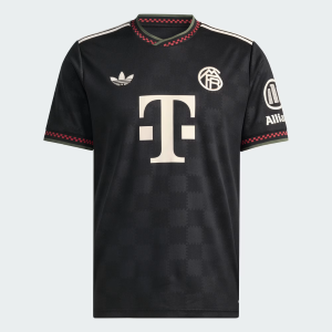 bayermuenchenthird-shirt bayermuenchenthird-shirt