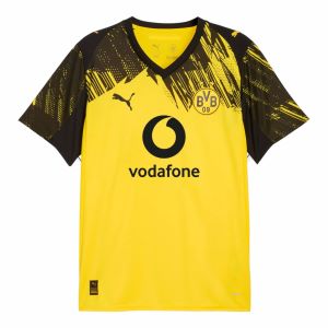bvbhomeshirt