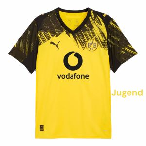 bvbhomeshirt-j