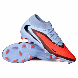 nike-phantom nike-phantom