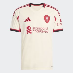 liverpool-away-shirt liverpool-away-shirt