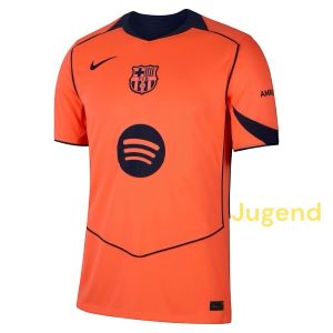 barcelona-third-shirt-j barcelona-third-shirt-j