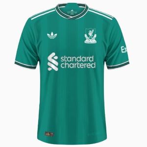 liverpool-third-shirt liverpool-third-shirt