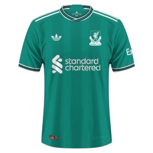 liverpool-auththird-shirt liverpool-auththird-shirt