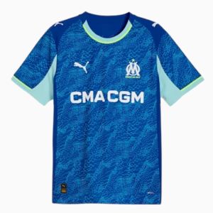 marseille-third-shirt