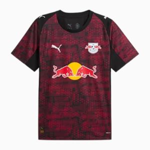 leipzig-third-shirt