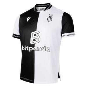 fcbasel-third-shirt