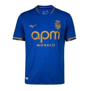 asmonaco-away-shirt