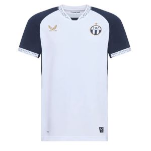 fczuerich-home-shirt