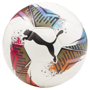 pumafutsal
